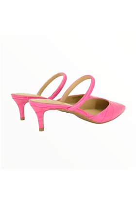 jessa mule kitten pulita---------------- MICHAEL KORS | 40R3JSMP1E-614
